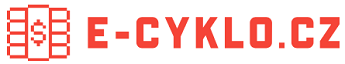E-Cyklo.cz – Betting Tips